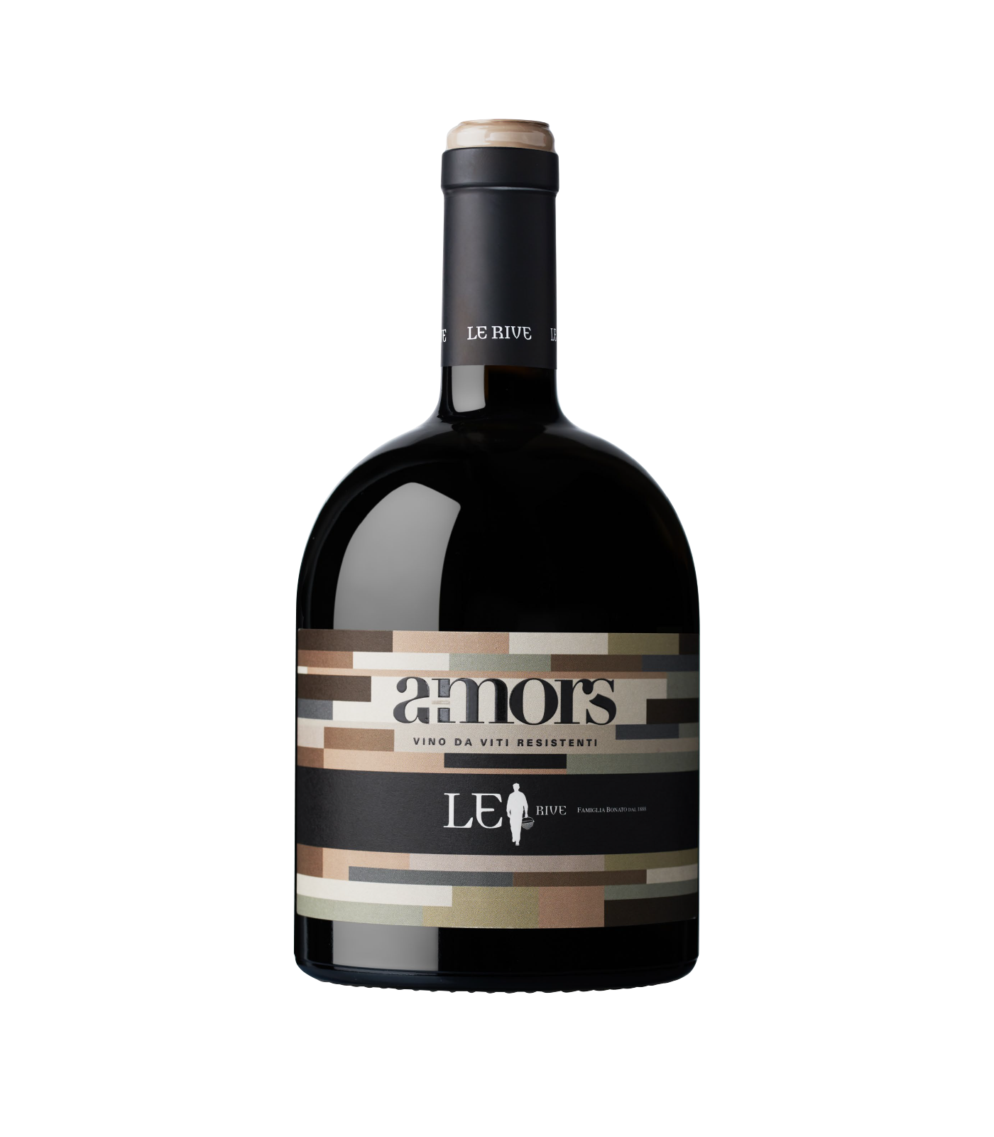 Amors 紅葡萄酒