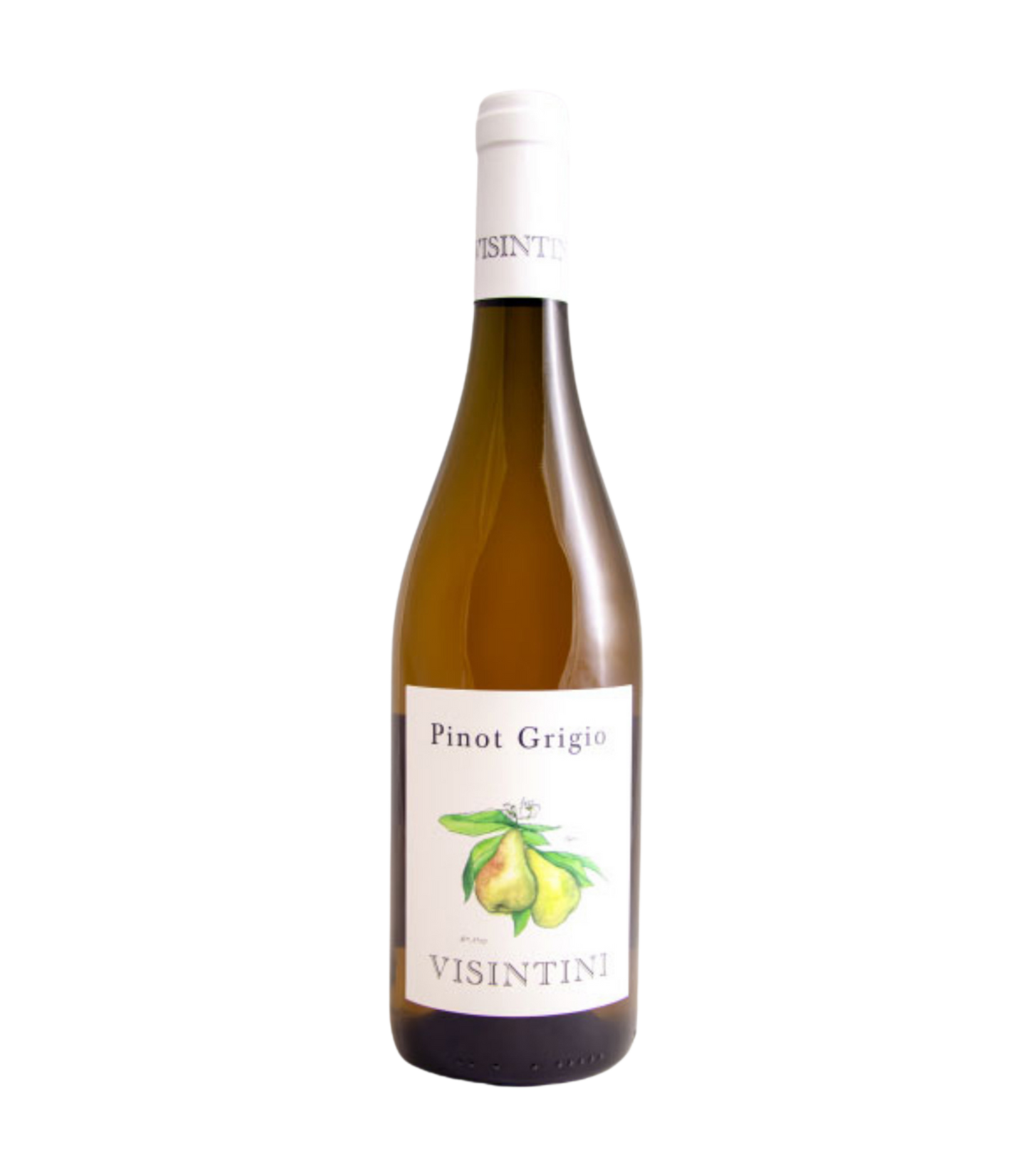 Pinot Grigio