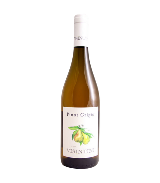 Pinot Grigio